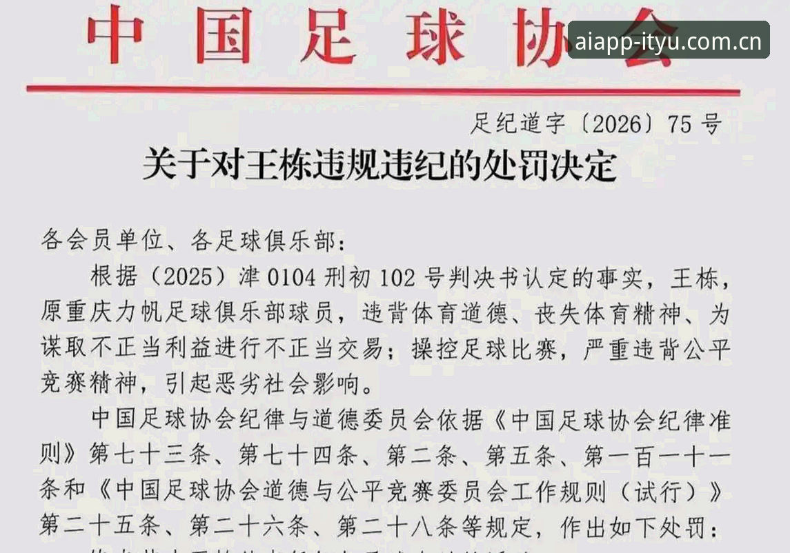 中国足协第三批禁足名单深度评测：反腐风暴下的行业生态分析