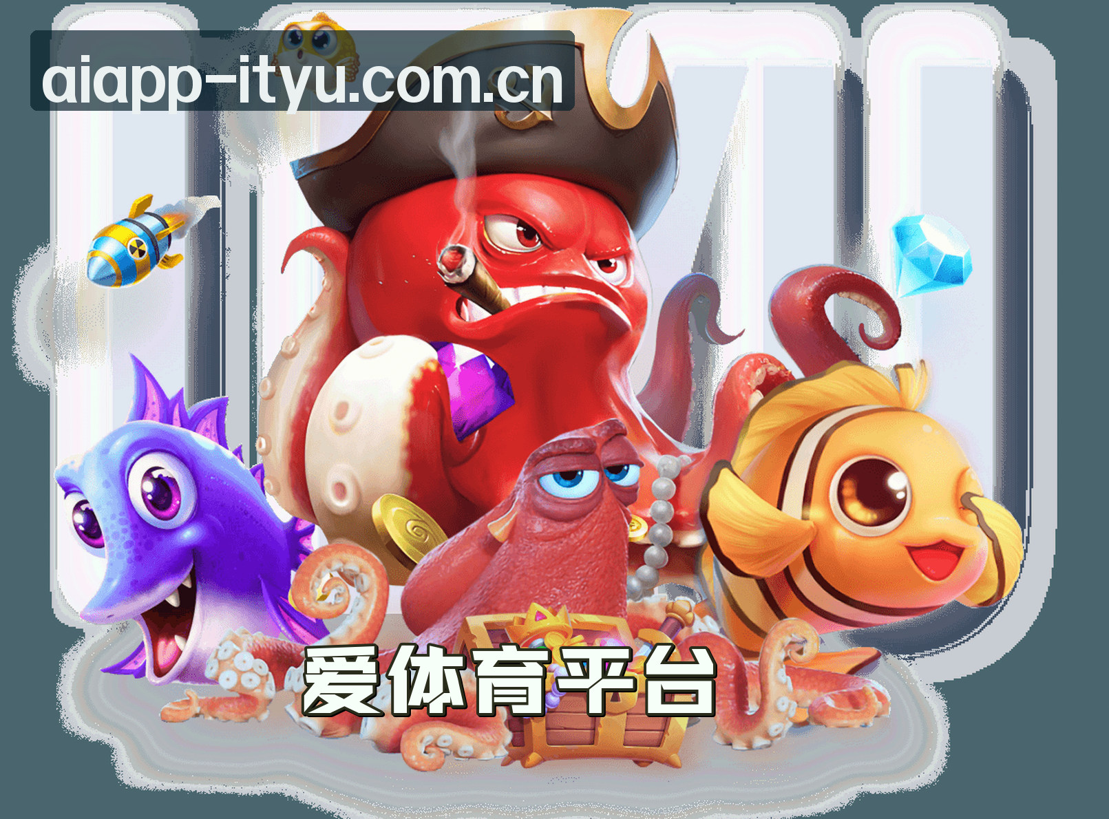 关于我们关于我们介绍