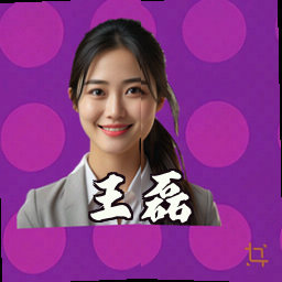 王磊