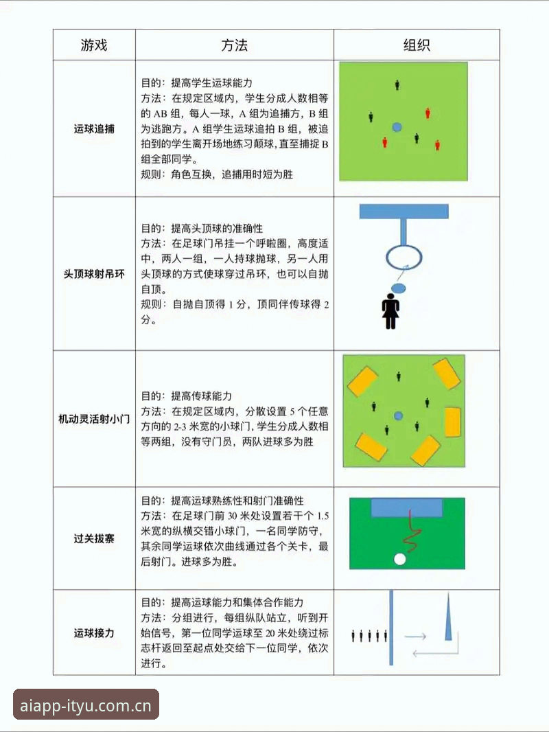 爱体育体育赛事平台实战详解：从下载到观赛一步到位