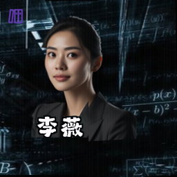 李薇