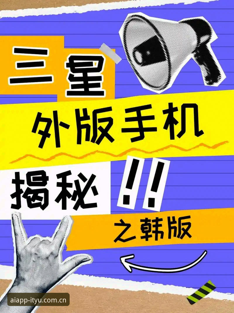 深度揭秘：爱体育App安装教程背后的行业逻辑与实操指南